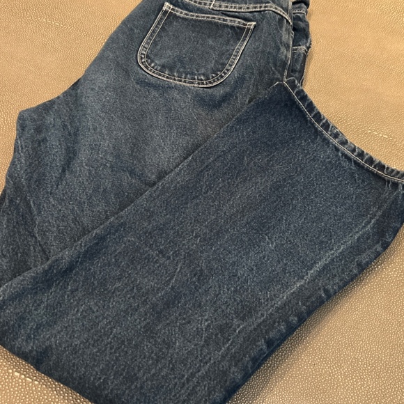 Rudy Jude - Picture 5 of 5